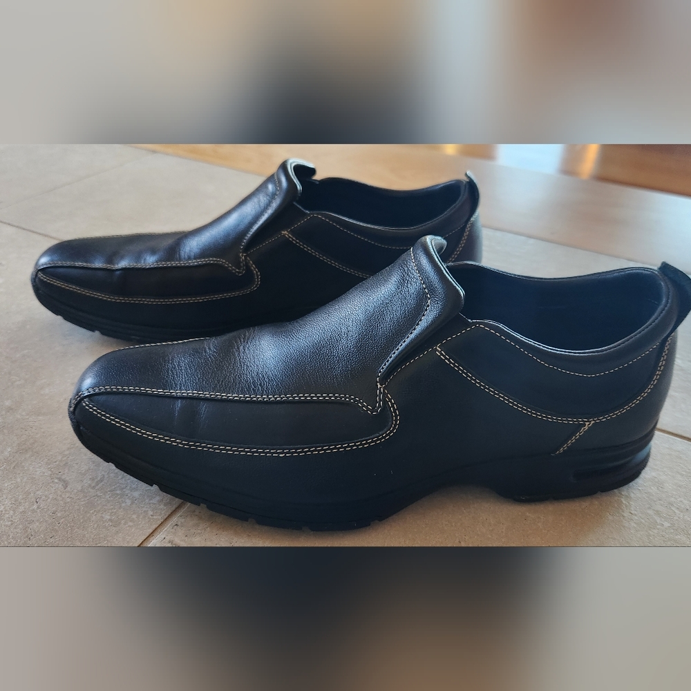 Cole Haan Men's Dress shoes